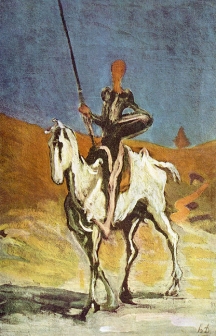 416px-Honoré_Daumier_017.jpg